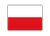 TABULARASA srl - Polski